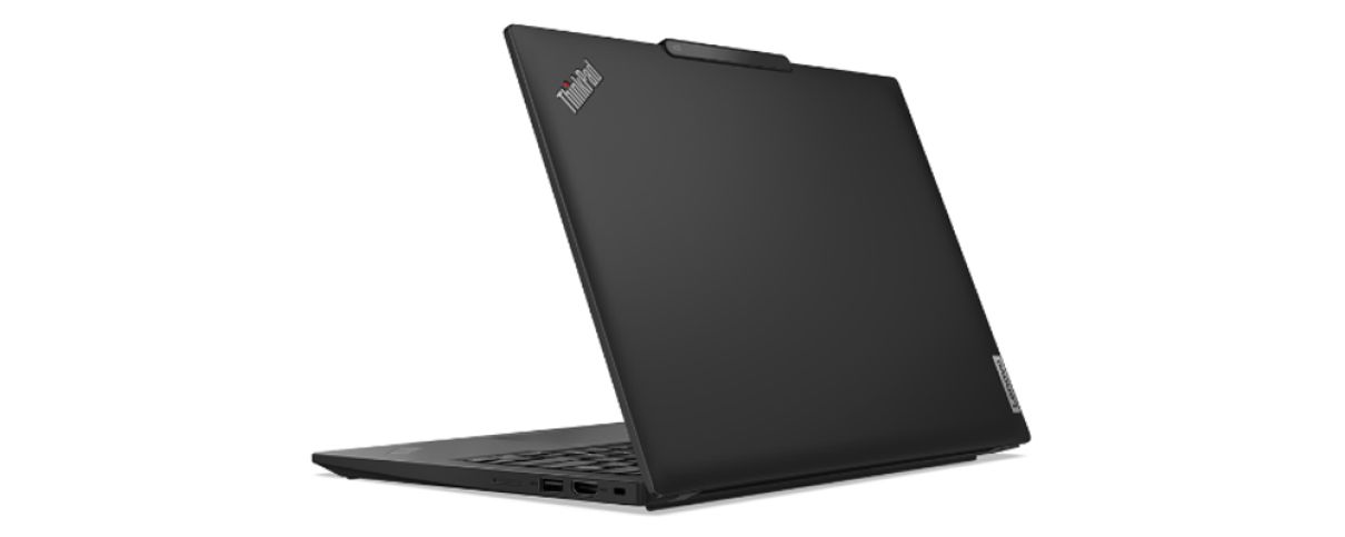 Lenovo ThinkPad X13 Gen 5 obudowa