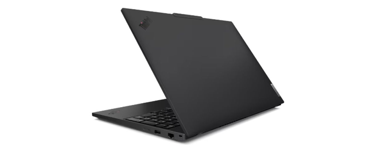 Lenovo ThinkPad T16 Gen 3 obudowa