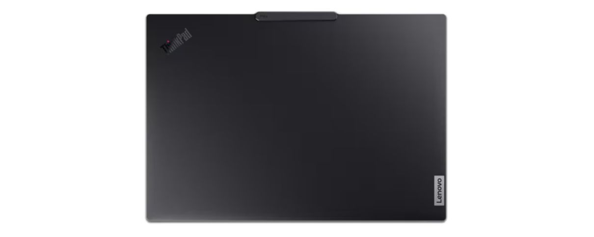Lenovo ThinkPad P16s Gen 3 obudowa