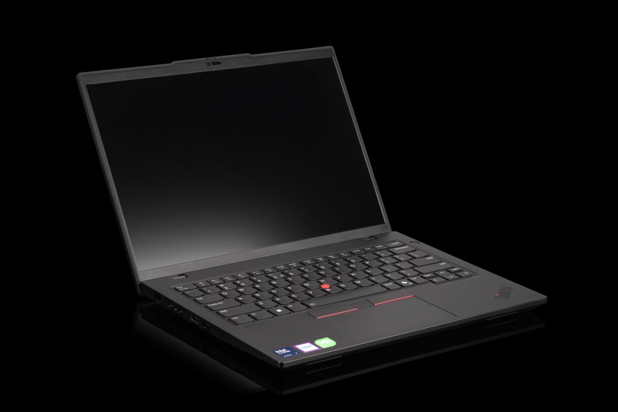 ThinkPad  L14 Gen 5