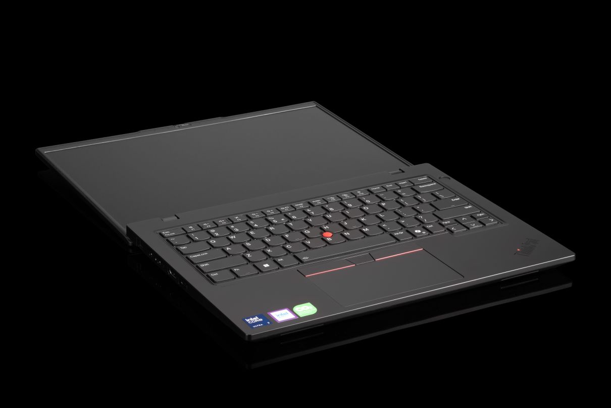 Lenovo ThinkPad  L14 Gen 5 obudowa