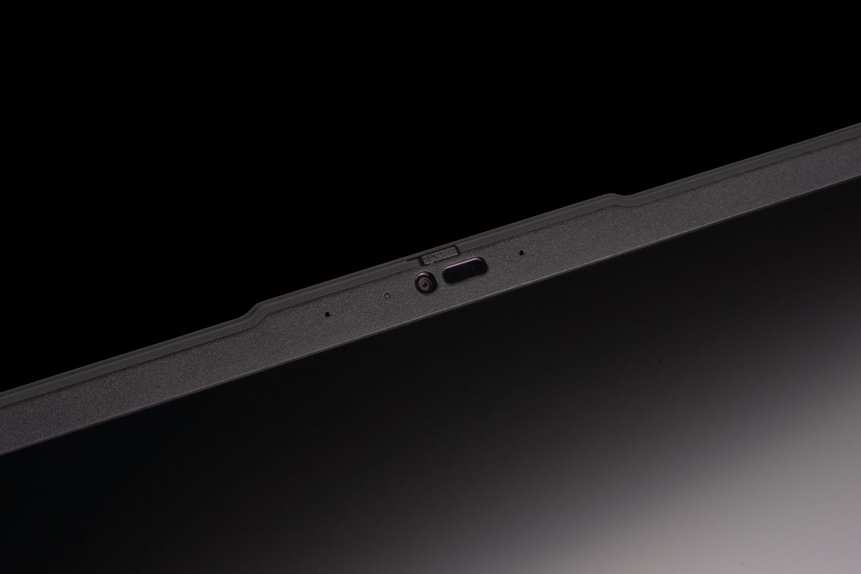 Lenovo ThinkPad  L14 Gen 5 matryca