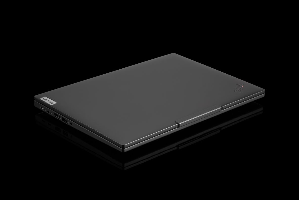 Lenovo ThinkPad T14 Gen 5 obudowa