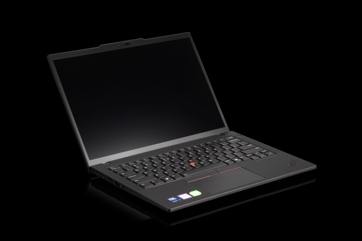 ThinkPad T14 Gen 5