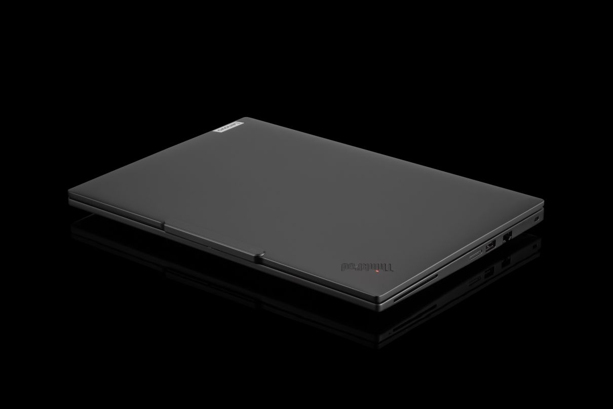 ThinkPad T14 Gen 5 obudowa