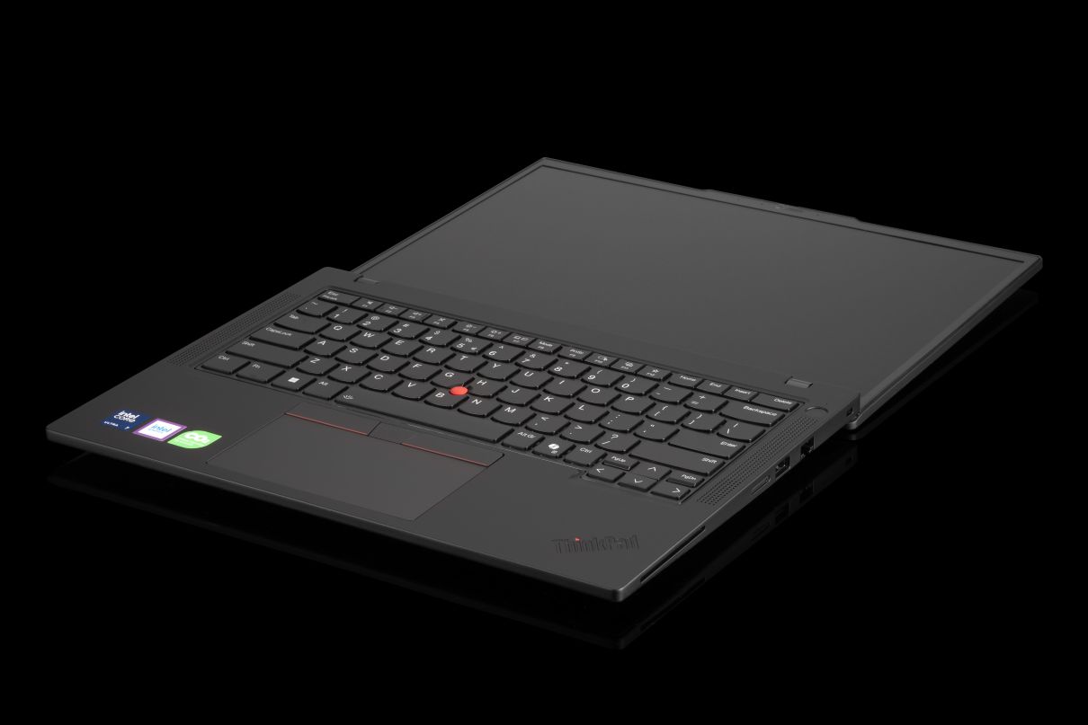 Lenovo ThinkPad T14 Gen 5 THINKPAD-T14-GEN-5 - Digitmedia.pl