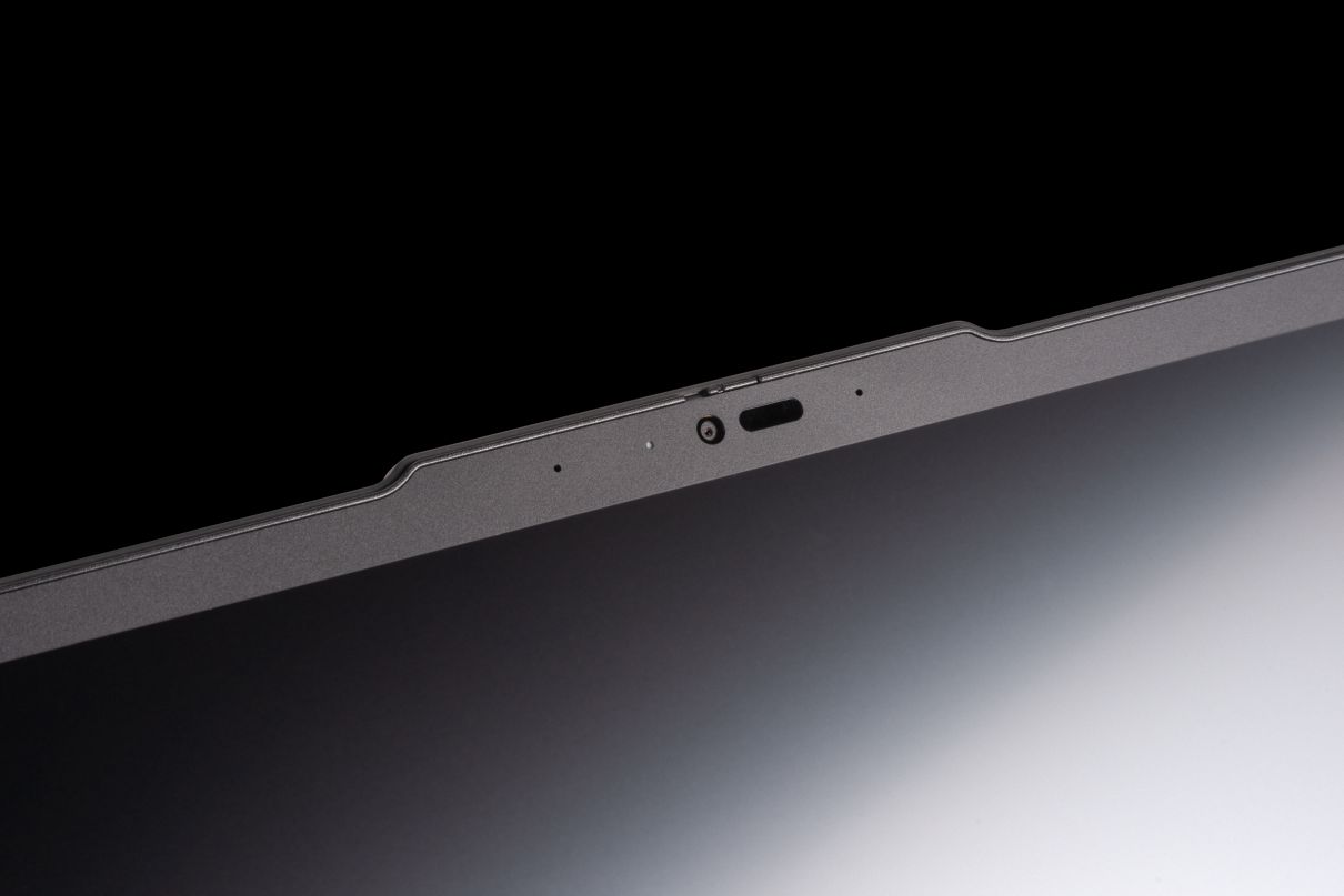 Lenovo ThinkPad T14 Gen 5 matryca