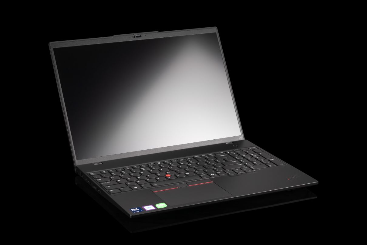 ThinkPad Lenovo L16 Gen 1
