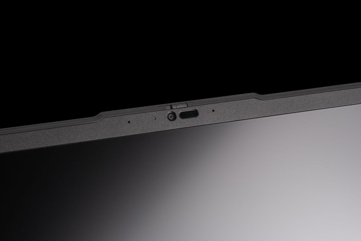 Lenovo ThinkPad L16 Gen 1 AMD matryca