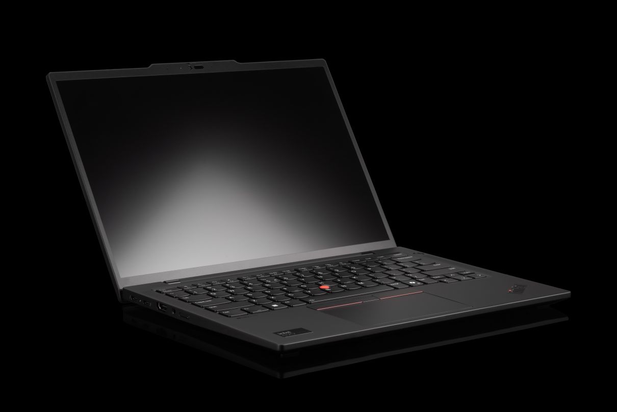 Lenovo ThinkPad T14s Gen 5 THINKPAD-T14S-GEN-5 - Digitmedia.pl