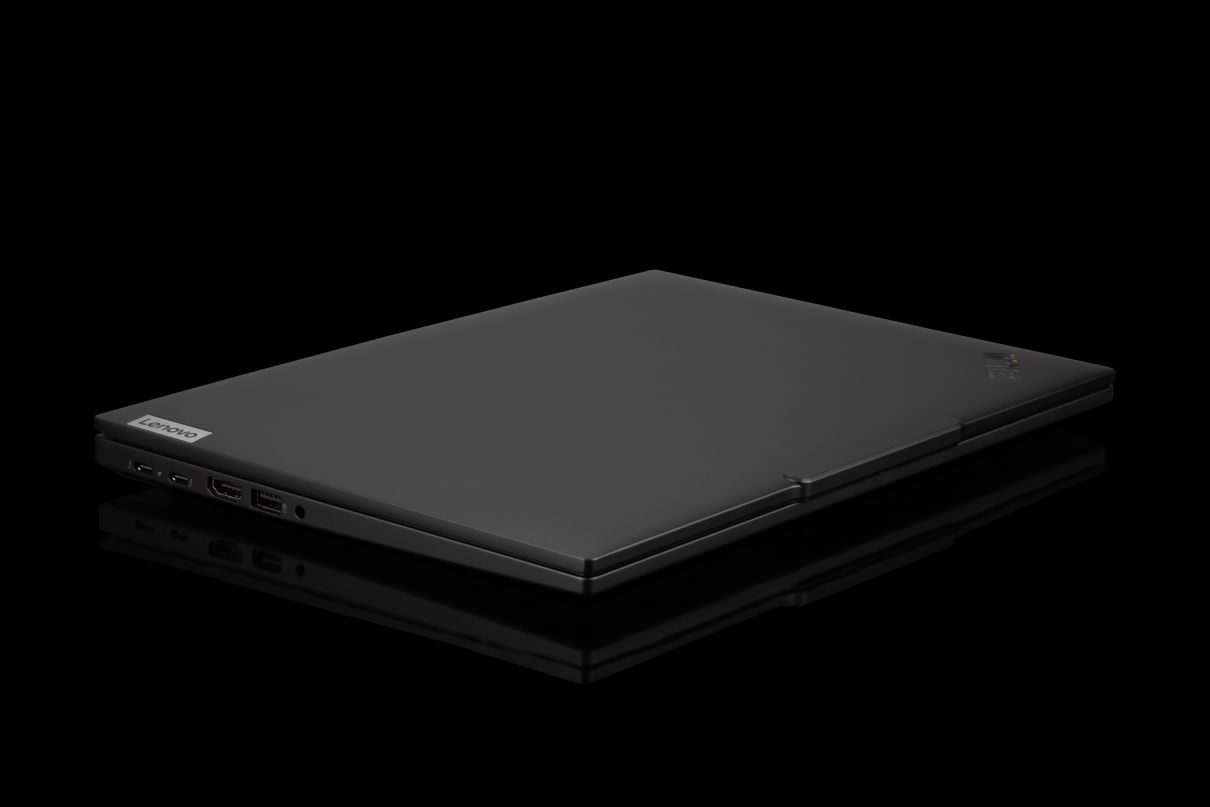 Lenovo ThinkPad P14s Gen 5