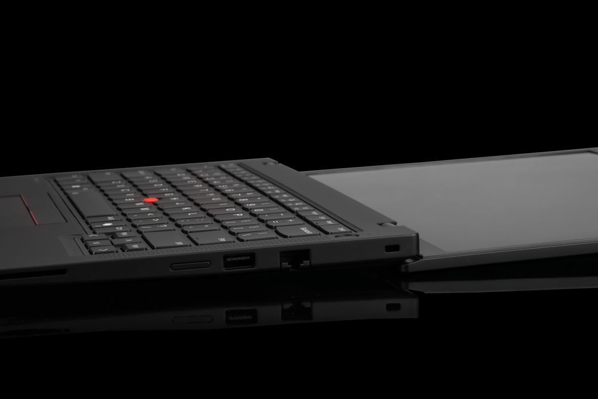 ThinkPad P14s Gen 5