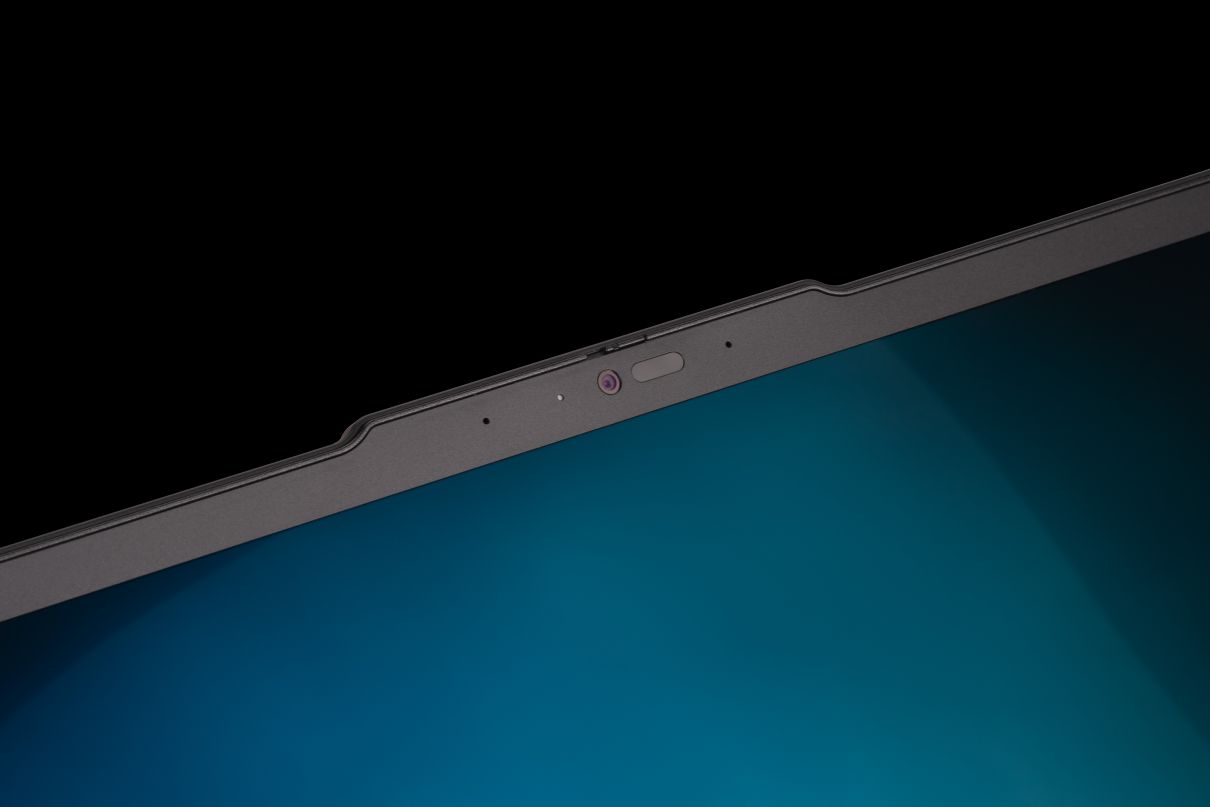 Lenovo ThinkPad P14s Gen 5 matryca