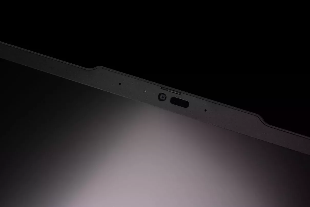 ThinkPad T14s Gen 6 AMD matryca