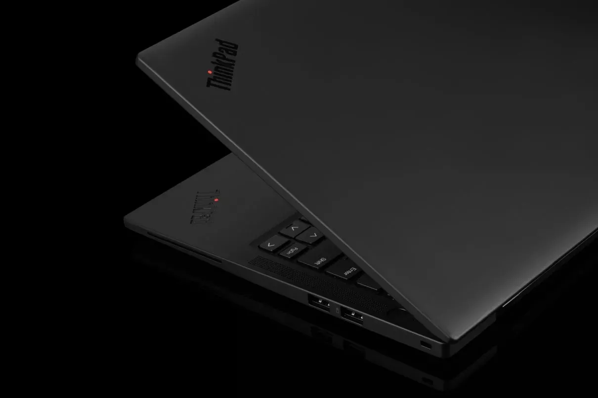 Lenovo ThinkPad T14s Gen 6 AMD obudowa