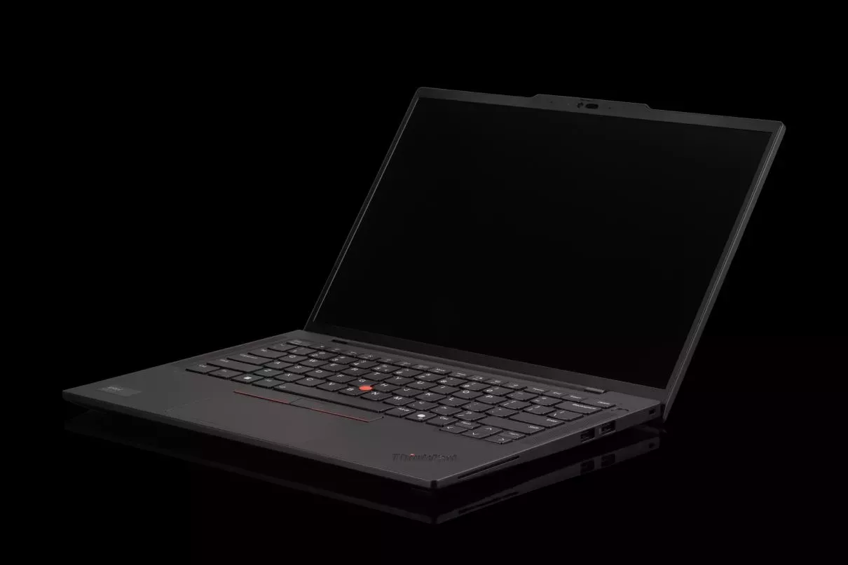 Lenovo ThinkPad T14s Gen 6 AMD matryca