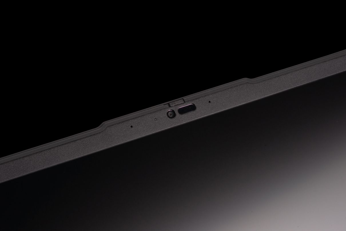 Lenovo ThinkPad L14 Gen 5 AMD matryca