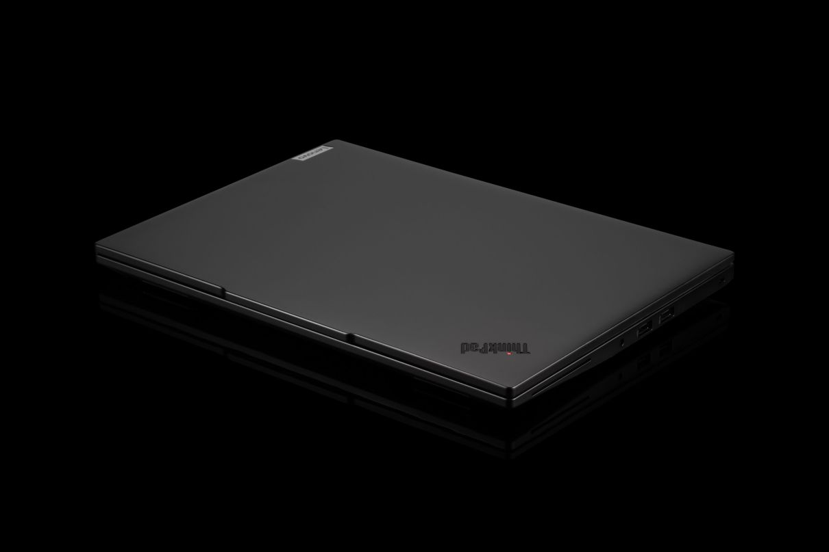 Lenovo ThinkPad L14 Gen 5 AMD klawiatura