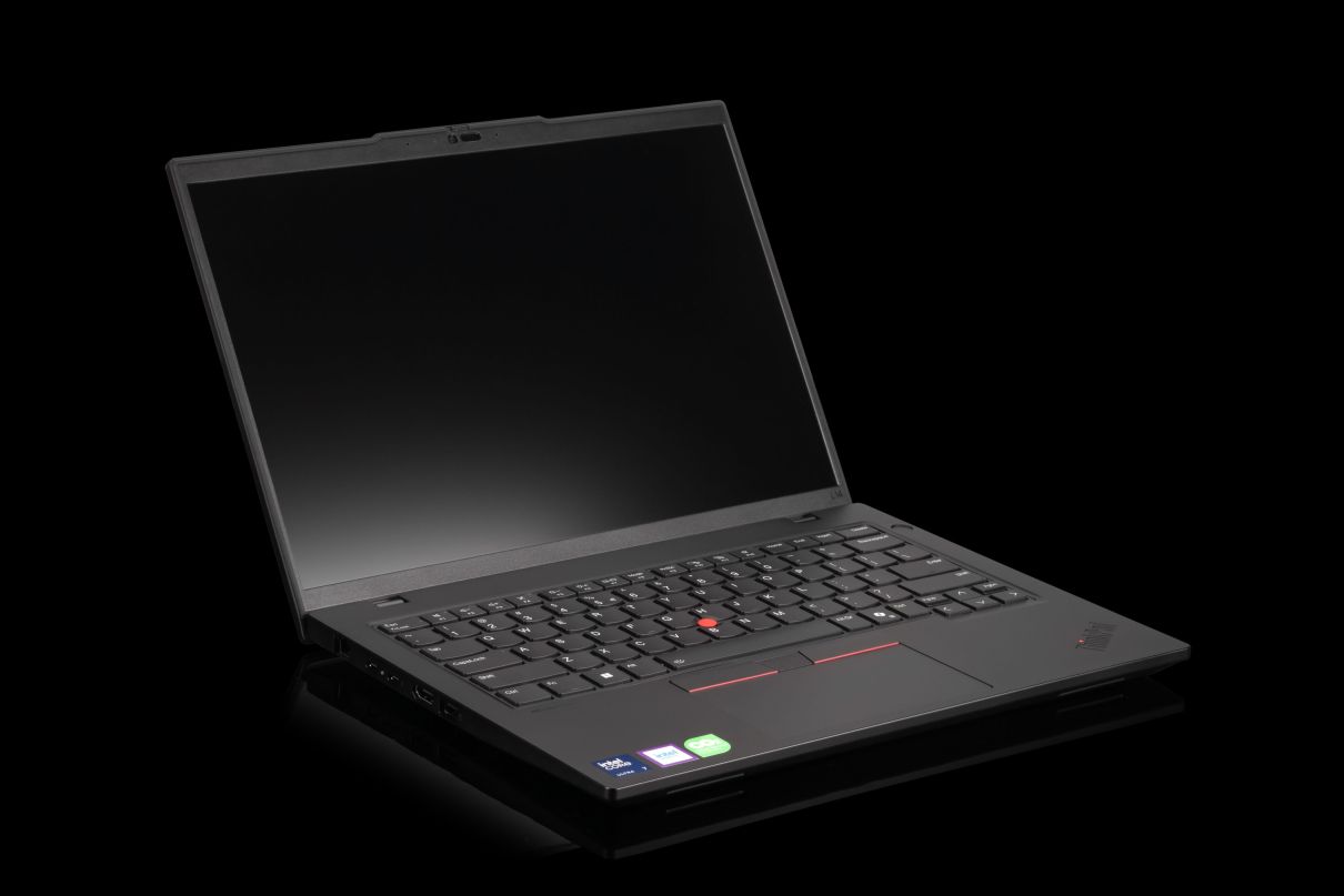 ThinkPad L14 Gen 5 AMD