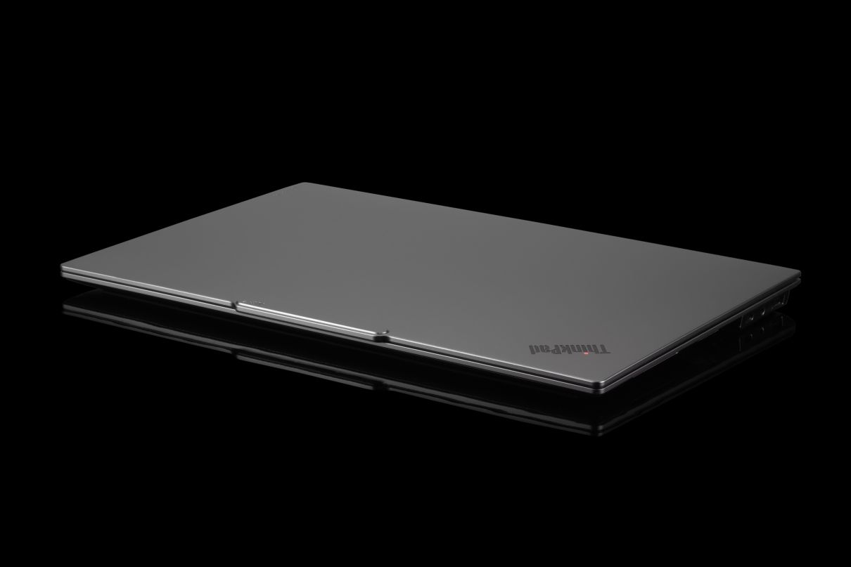 ThinkPad Lenovo X9 15 Gen 1