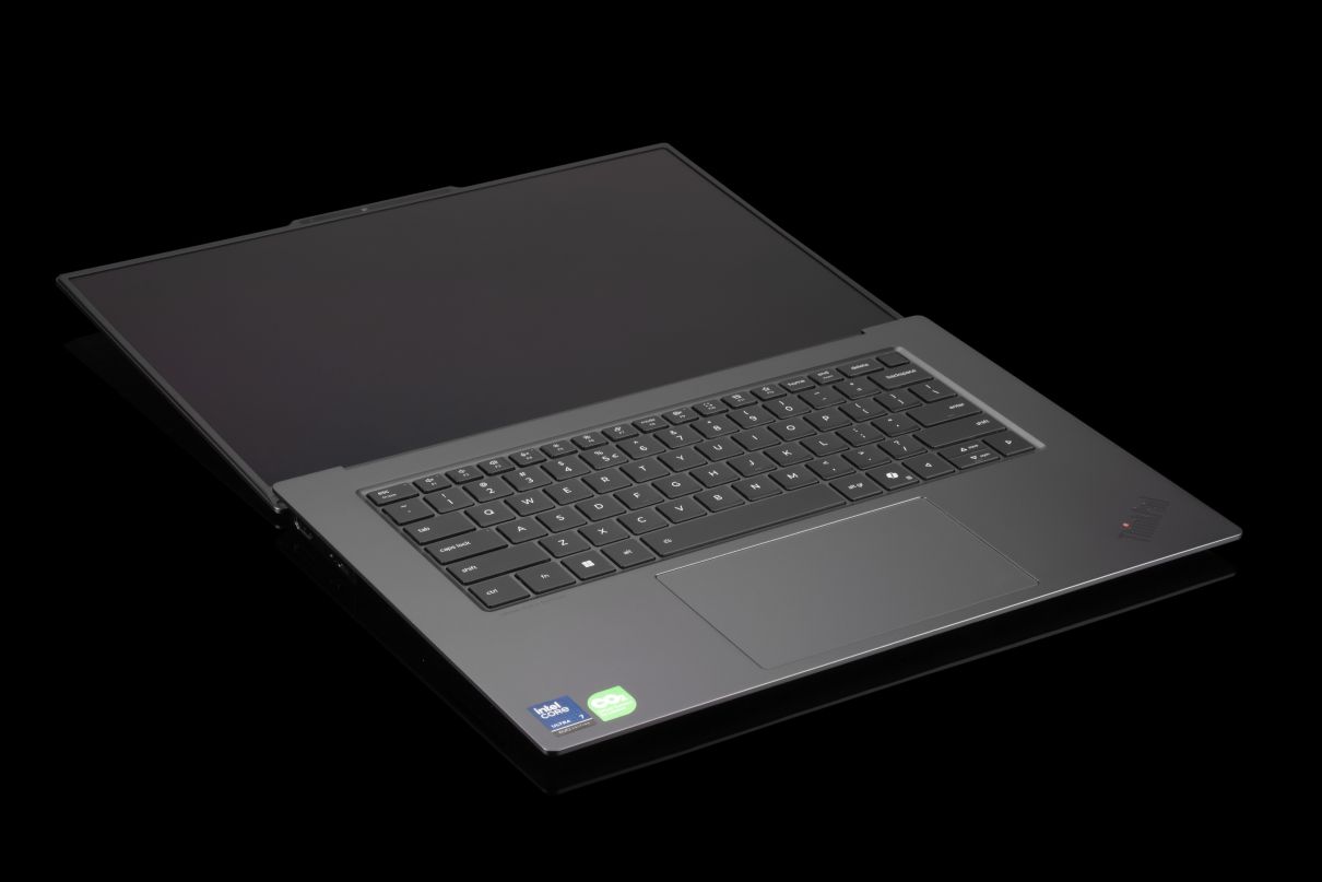 X9 15