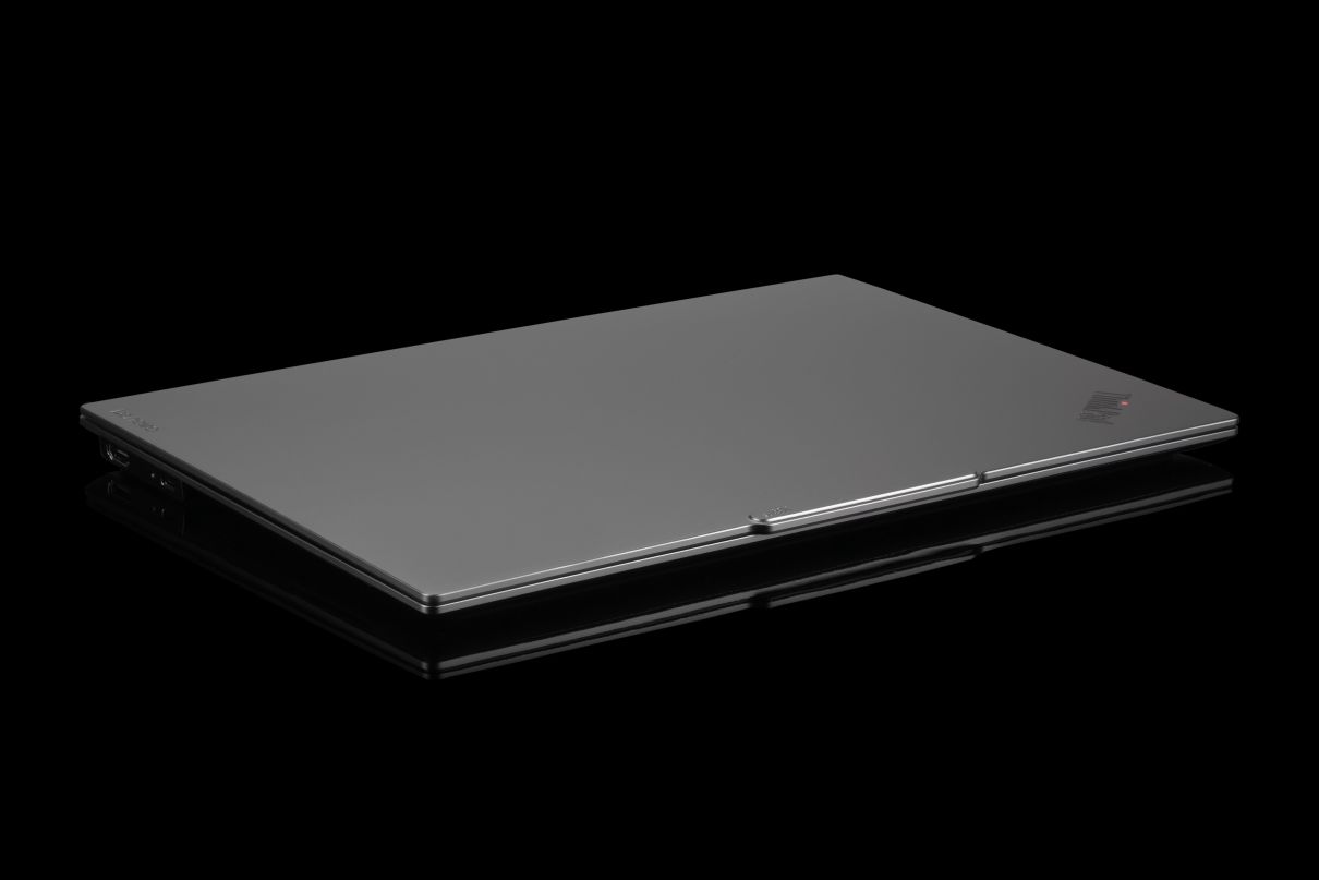 Lenovo ThinkPad X9 15 Gen 1 pokrywa