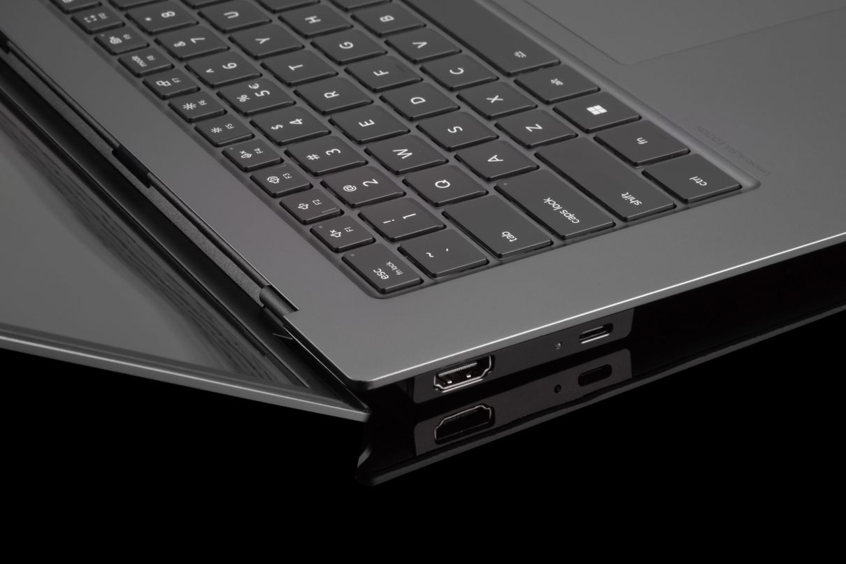 Lenovo ThinkPad X9 15