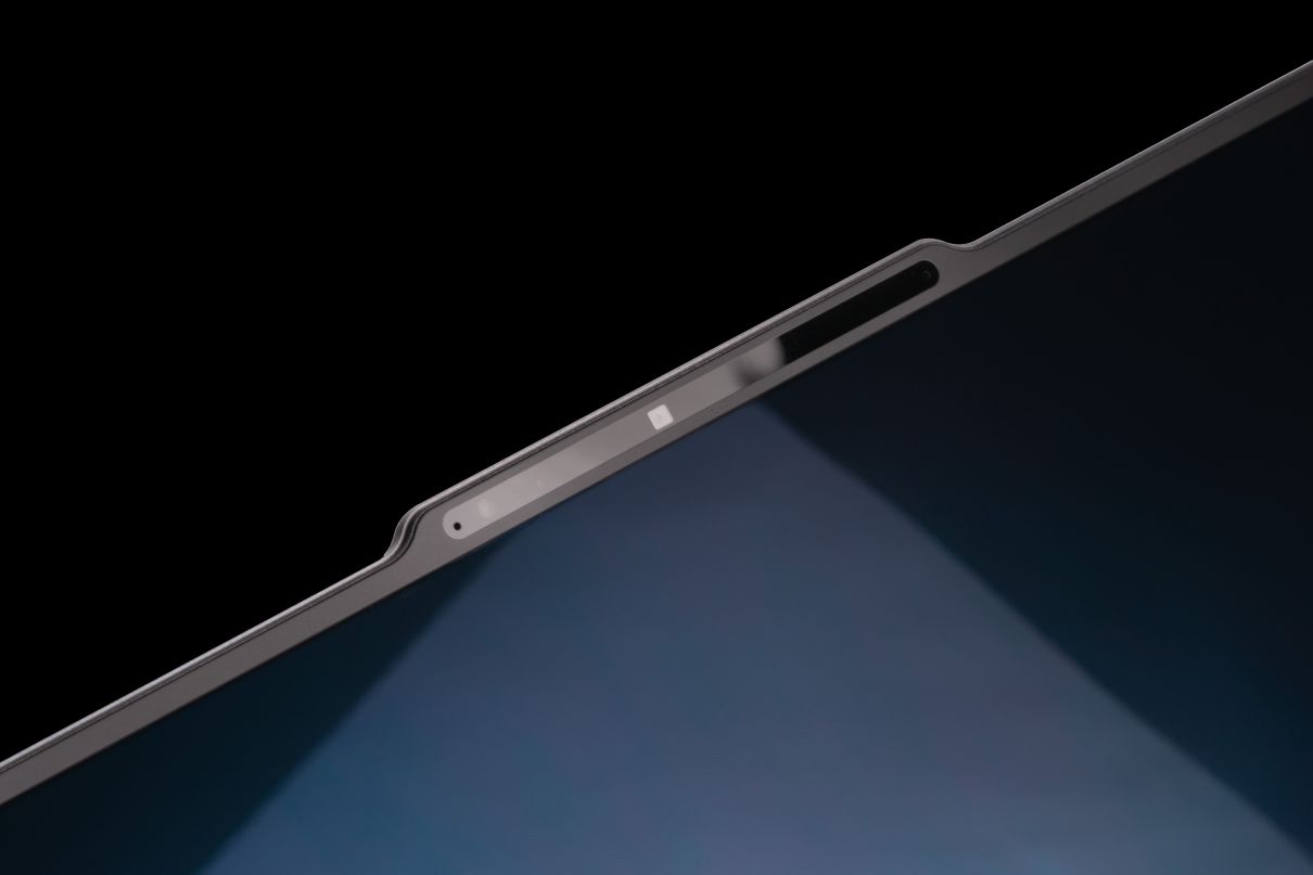 Lenovo ThinkPad X9 15 Gen 1 matryca