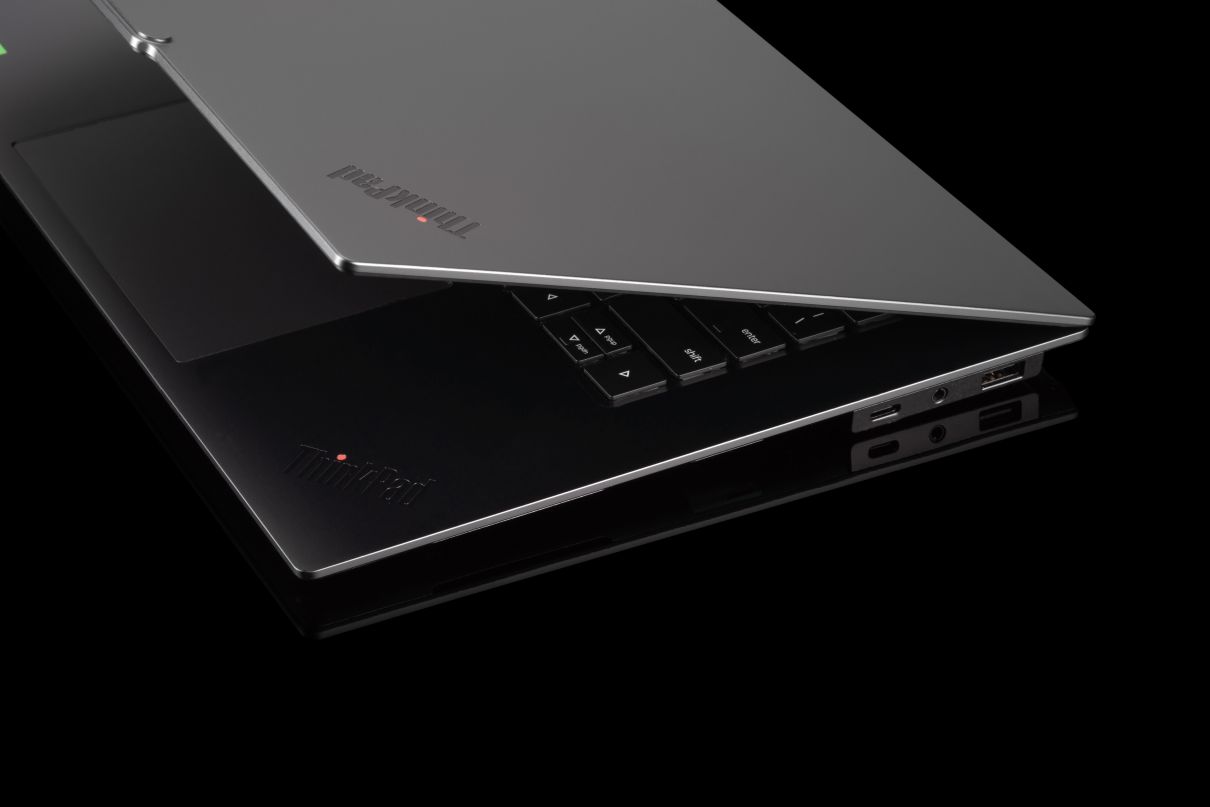 Lenovo ThinkPad X9 15 Gen 1 obudowa