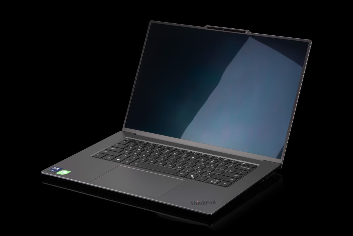 Lenovo ThinkPad X9 15 Aura Edition 21Q60005PB - Digitmedia.pl
