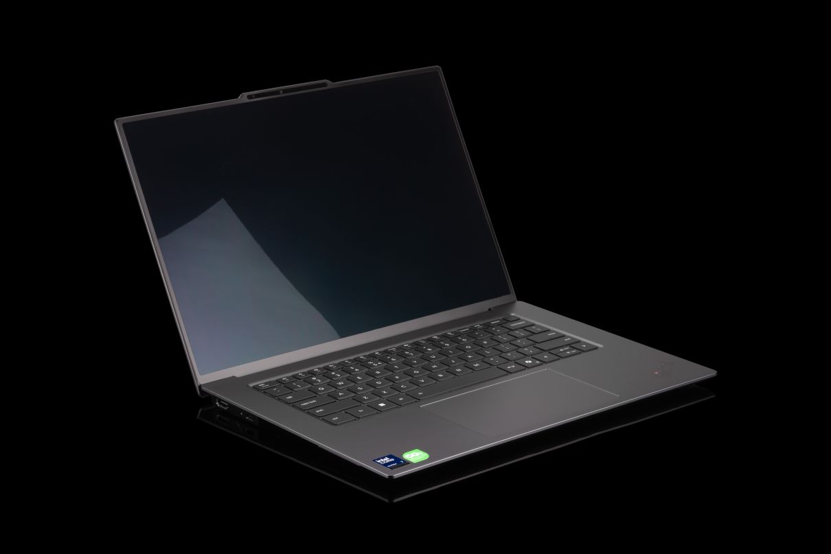 ThinkPad X9 15 Gen 1
