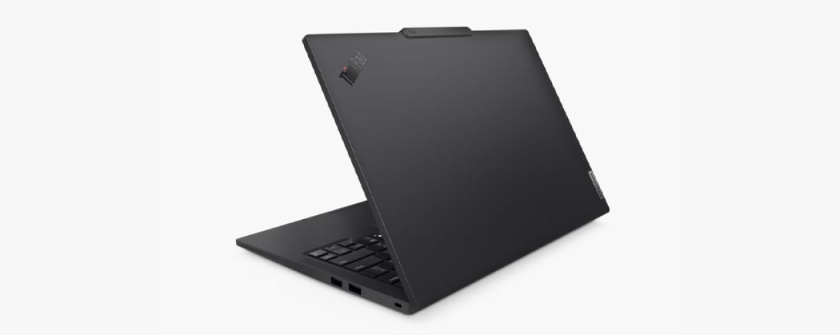ThinkPad T14s Gen 6