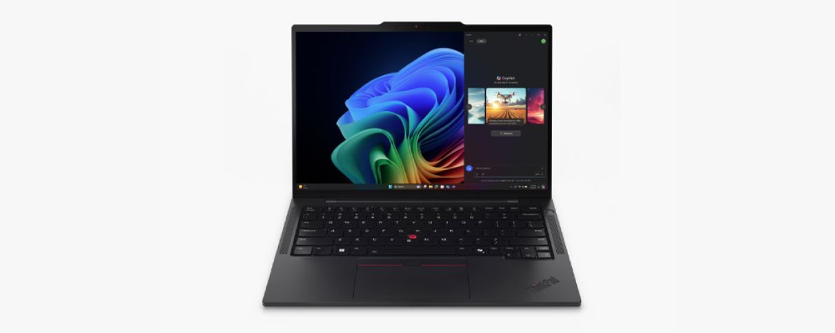 Lenovo ThinkPad T14s Gen 6
