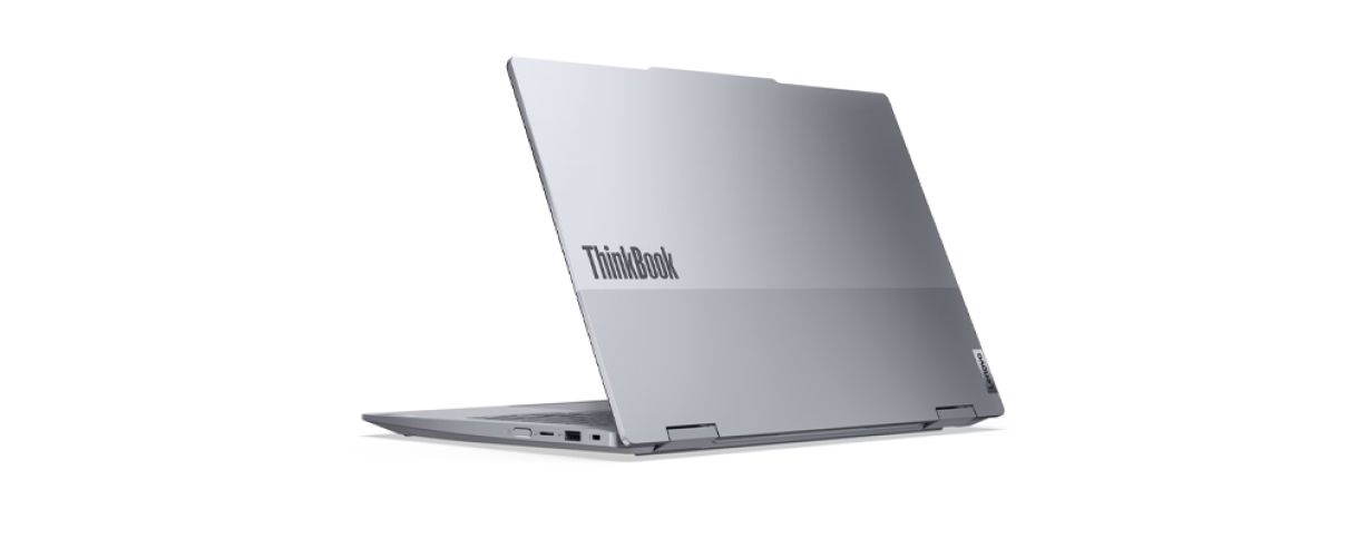 ThinkBook Lenovo 14 2-in-1 Gen 5