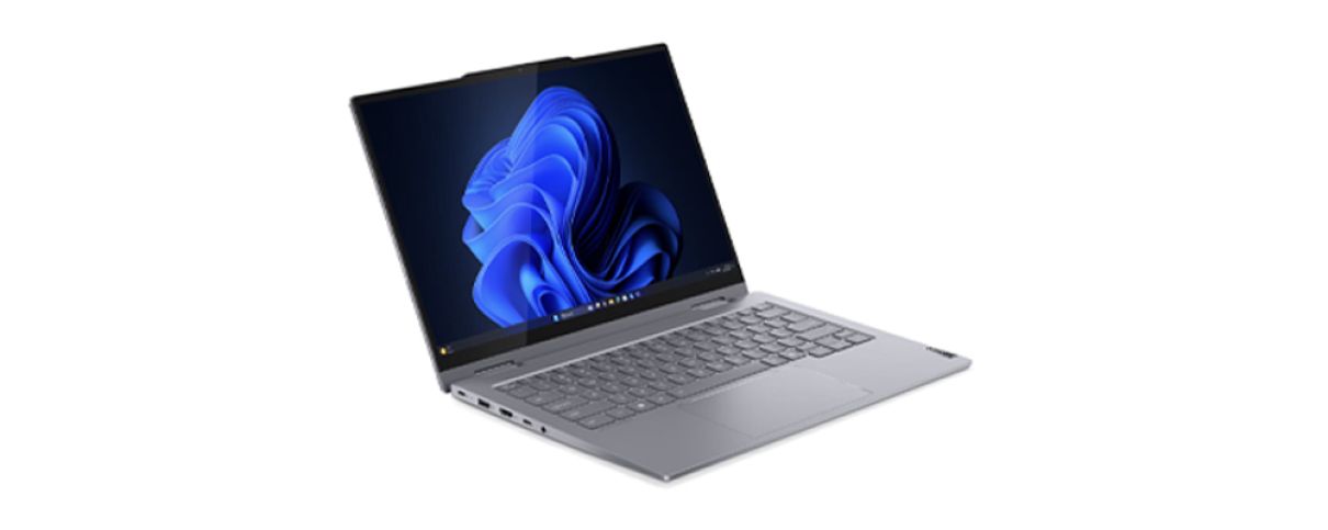 ThinkBook 14 2-in-1 Gen 5