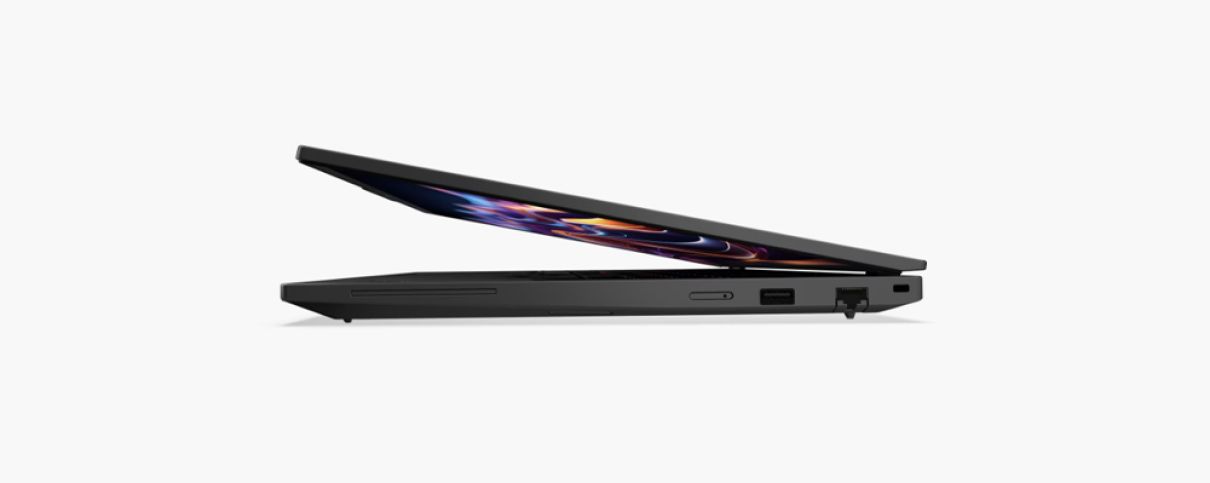 ThinkPad P16s Gen 4 AMD