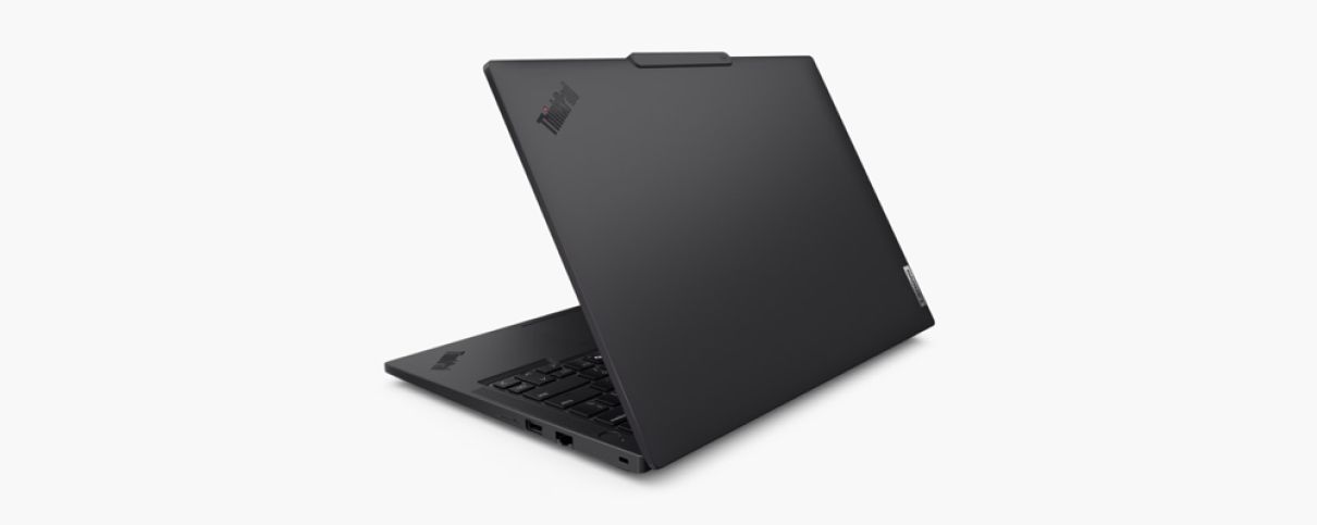 ThinkPad T14 Gen 6