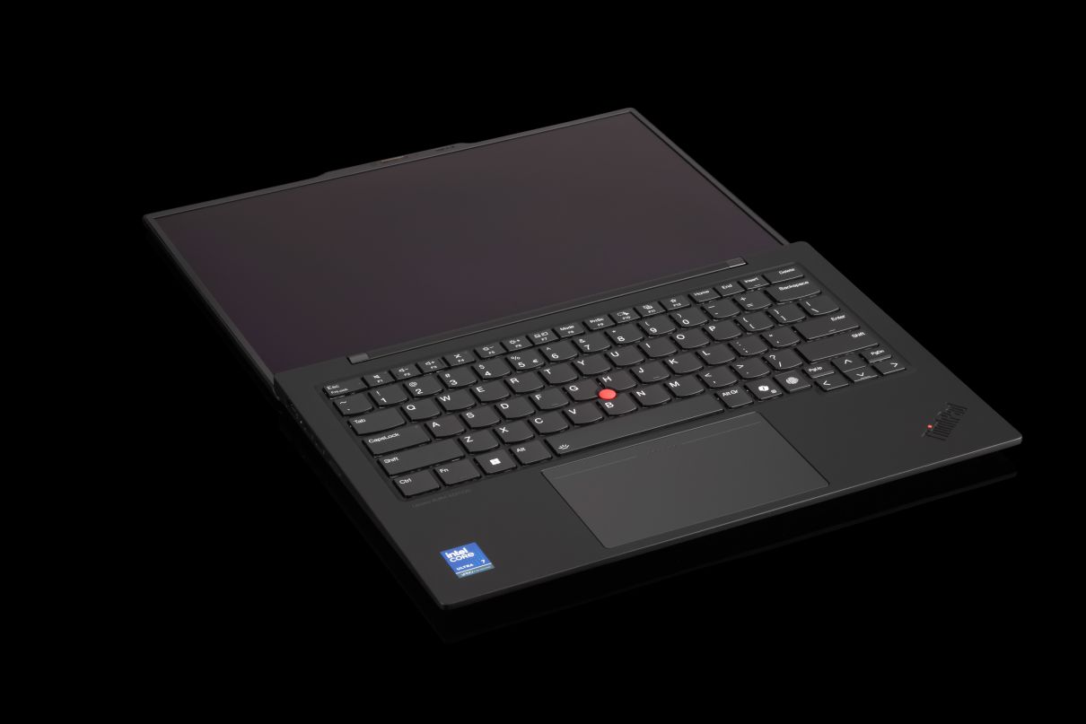 ThinkPad X1 Carbon Gen 13 matryca