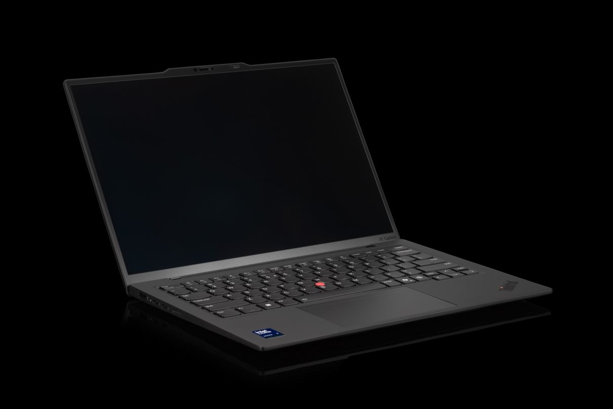 Lenovo ThinkPad X1 Carbon Gen 13