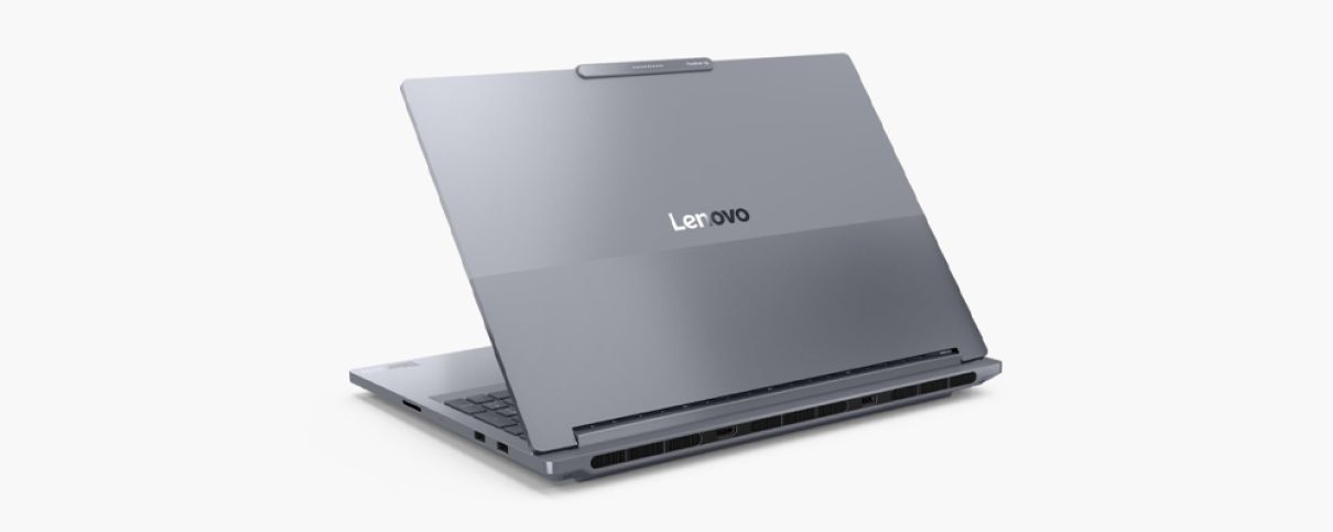Lenovo ThinkBook 16p G6