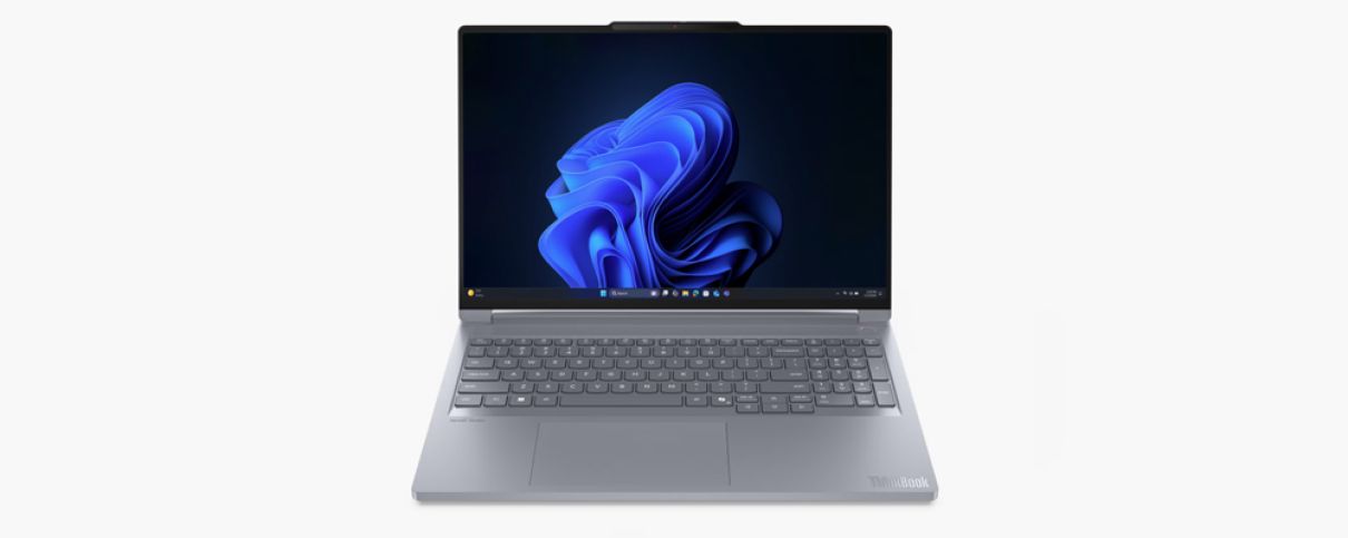 ThinkBook Lenovo 16p G6
