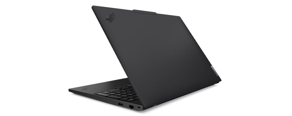 ThinkPad T16 Gen 4 AMD