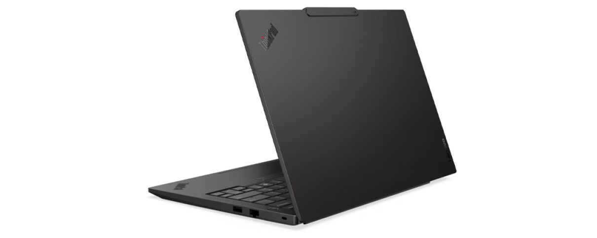ThinkPad E14 Gen 7