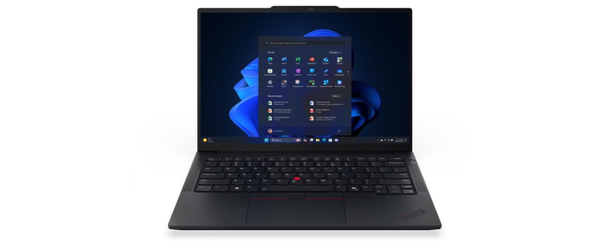 Lenovo ThinkPad E14 Gen 7