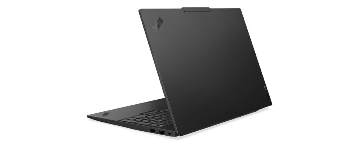 Lenovo ThinkPad E16 Gen 3 AMD