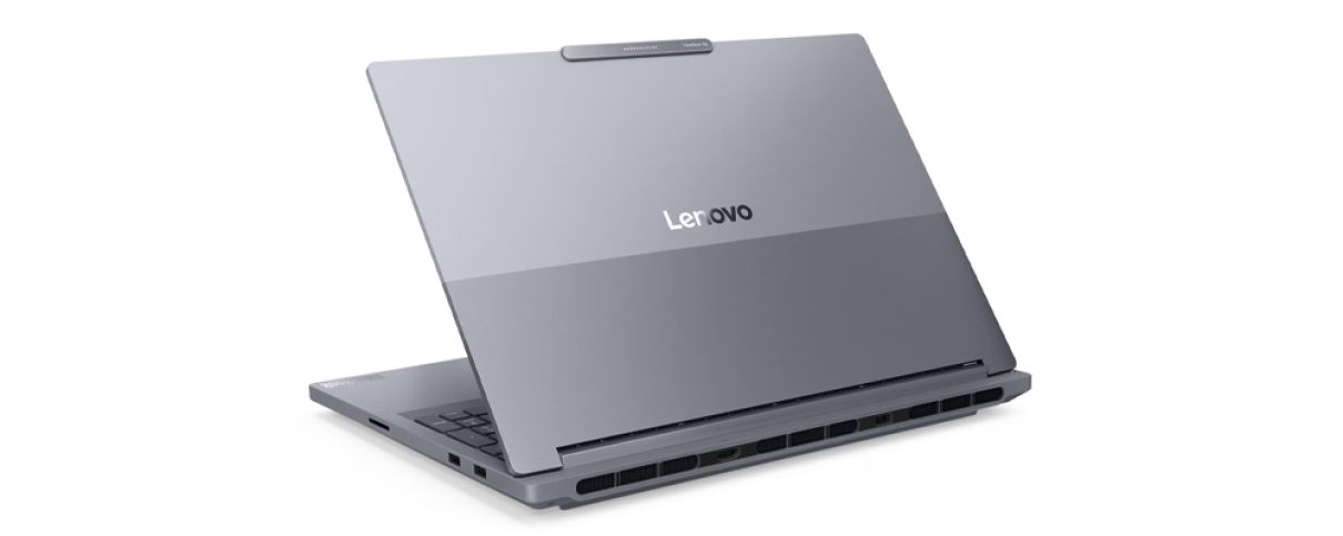 ThinkBook 16p G6 ADR