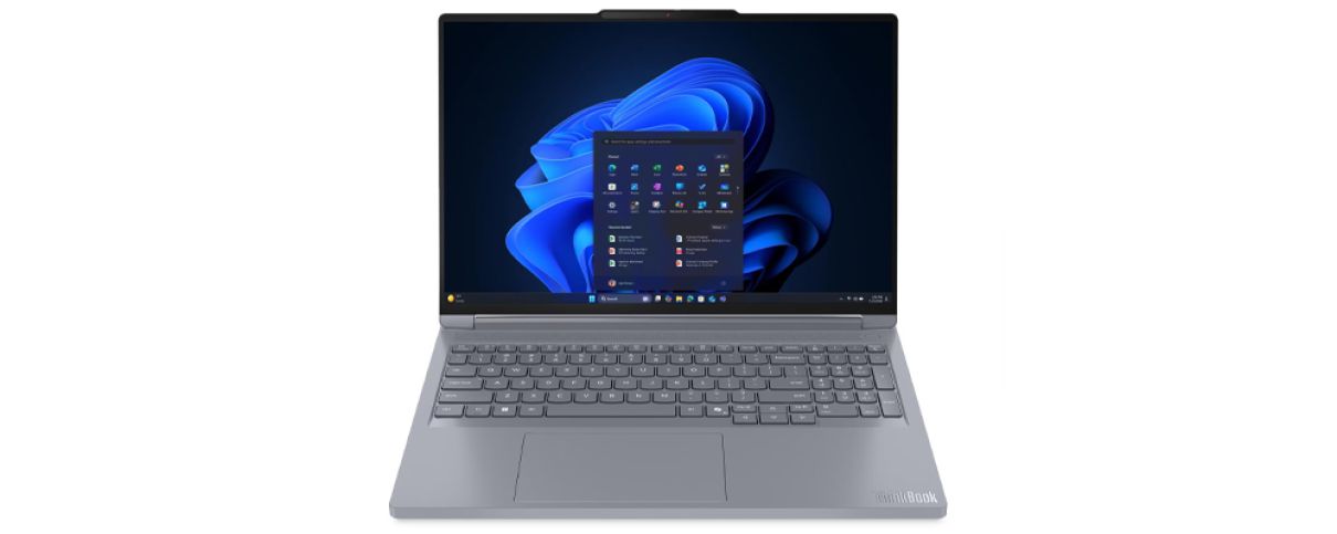 Lenovo ThinkBook 16p G6 ADR