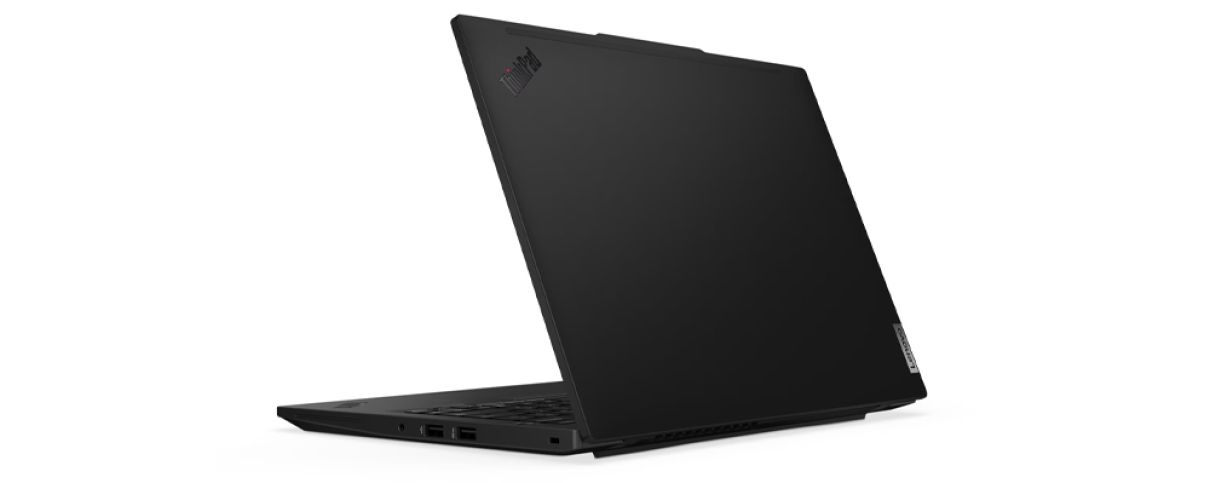 Lenovo ThinkPad L14 Gen 6