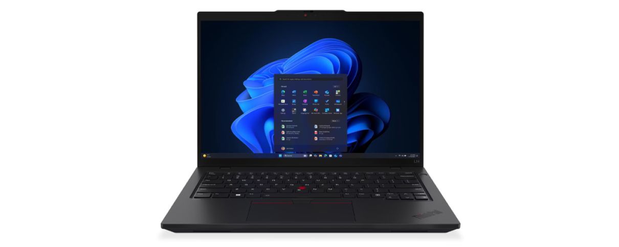 ThinkPad L14 Gen 6
