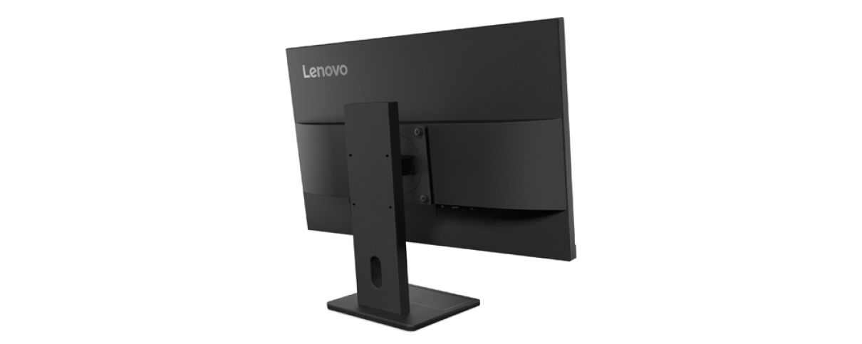 Monitor E24-40 64BAMAT1EU